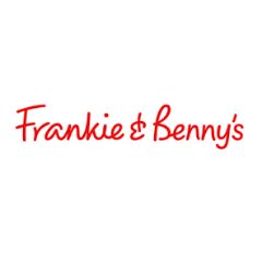 Frankie & Bennys Discount Codes
