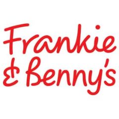 Frankie And Bennys Discount Codes