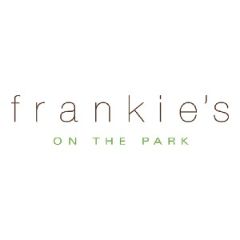 Frankies On The Park Discount Codes