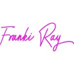 Franki Ray Discount Codes