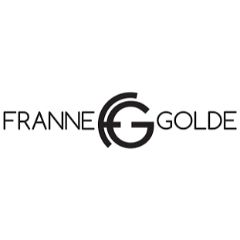 Franne Golde Discount Codes