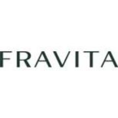 FRAVITA Affiliate Programme Discount Codes