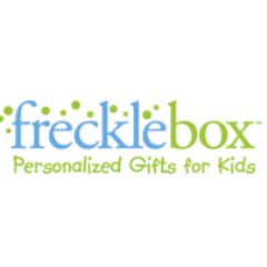Freckle Box