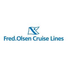 Fred Olsen Cruise Lines Discount Codes