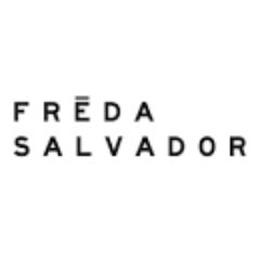 Frēda Salvador