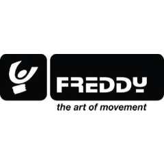 Freddy Discount Codes