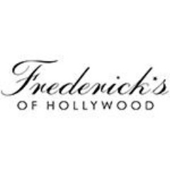 Fredericks Discount Codes