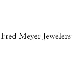 Fred Meyer Jewelers Discount Codes