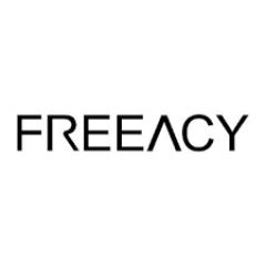 Freeacy Discount Codes