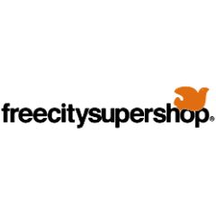 Free City Super Shop Discount Codes