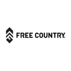 Free Country Discount Codes