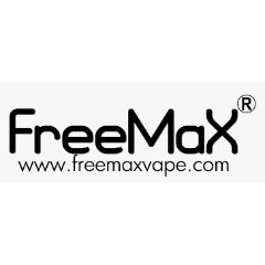 Freemax Discount Codes