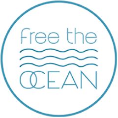 Free The Ocean Discount Codes