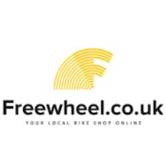 Free Wheel Discount Codes
