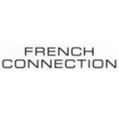 French Connection Discount Codes