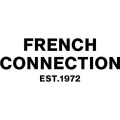 French Connection Discount Codes