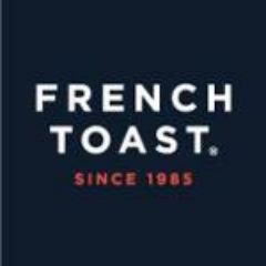 French Toast Discount Codes