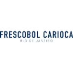 Frescobol Carioca Discount Codes