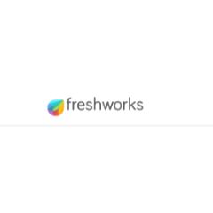 Fresh Works Discount Codes