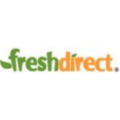 FreshDirect Discount Codes