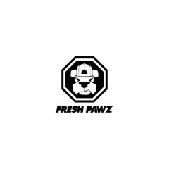 Fresh Pawz Discount Codes