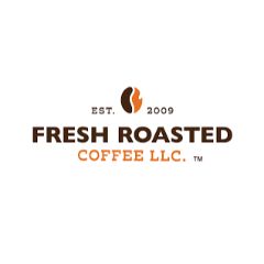 Fresh Roasted Coffee Discount Codes