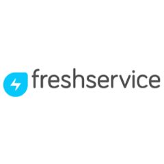 Fresh Service Discount Codes