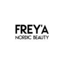 FREY'A Nordic Beauty Discount Codes