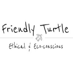 Friendly Turtle Discount Codes