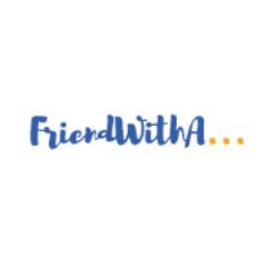 FriendWithA Discount Codes