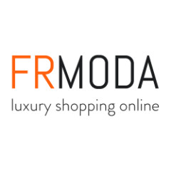 Frmoda Discount Codes