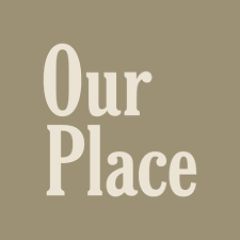 Our Place Discount Codes