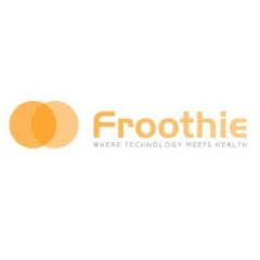 Froothie UK Discount Codes
