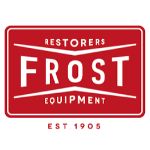 Frost Discount Codes