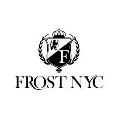 Frost NYC Discount Codes