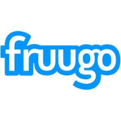 Fruugo Discount Codes