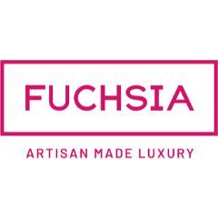 Fuchsia Discount Codes