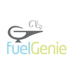Fuel Genie Discount Codes