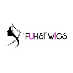 FUHSI WIGS Discount Codes