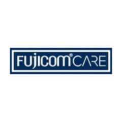 Fujicom Discount Codes