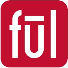 Ful Discount Codes
