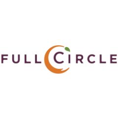 Full Circle Discount Codes