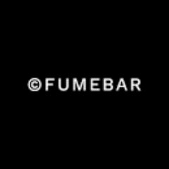 FUMEBAR Discount Codes