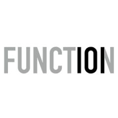 Function101 Discount Codes