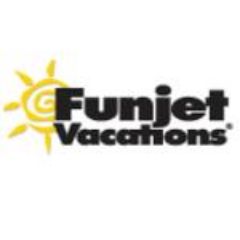 Funjet Vacations Discount Codes