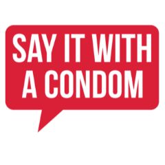 Funny Condoms Discount Codes