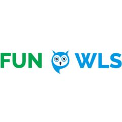 Funowls Discount Codes