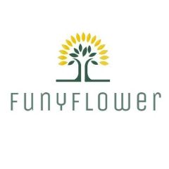 Funy Flower Discount Codes