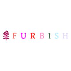 Furbish Studio Discount Codes