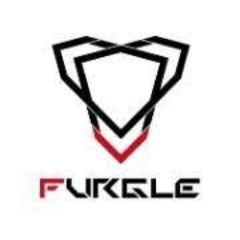 Furglestore Discount Codes